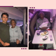 Illustration for article titled Stranger gives his business class seat to an 88-year-old passenger on transatlantic flight